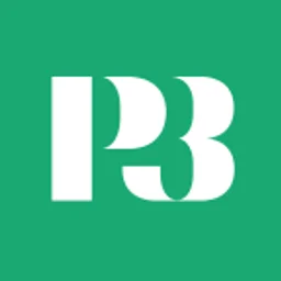 Sveriges Radio P3 — Sweden شعار
