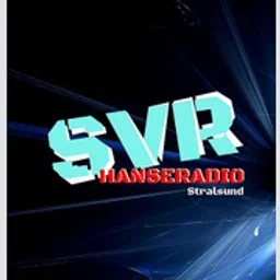 SVR Hanse Radio — Germany logo