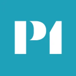 SVT P1 192kps — Sweden شعار