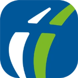 SW-Radio Live — Germany logo