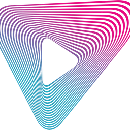 Sweet FM logo — Romania