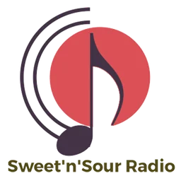 Sweet'n'Sour — Italy logo