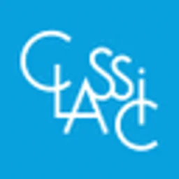 SWISSCLASSICA ITALIA — Switzerland شعار