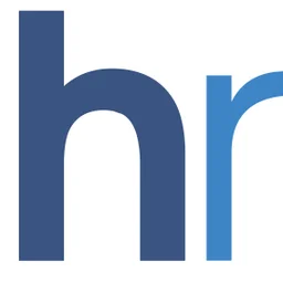 Switch Radio — The United Kingdom Of Great Britain And Northern Ireland logo