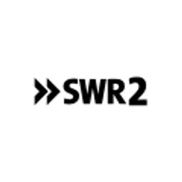 SWR 2  [AAC 96k] — Germany logo