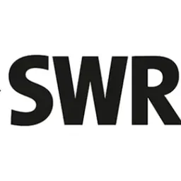 SWR 2  [MP3 256k] — Germany logo