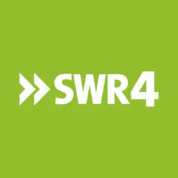 SWR 4 BW — Germany logo