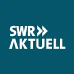 SWR 4 Studio Friedrichshafen — Germany logo