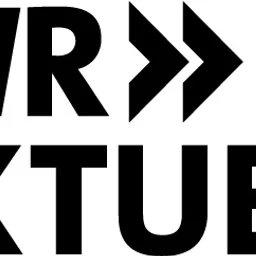 SWR Aktuell — Germany logo