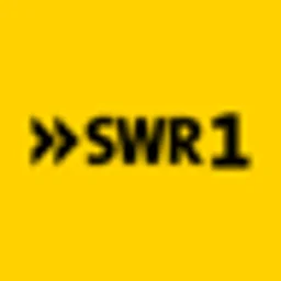 SWR1 Nachrichten logo — Germany