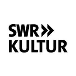 SWR2 — Germany logo