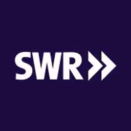 SWR4 LU — Germany logo