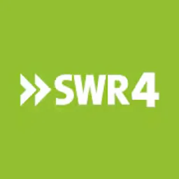 SWR4 TR — Germany logo