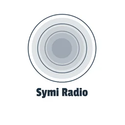 Symi Radio — Greece شعار