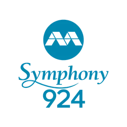 Symphony 924 — Singapore logo