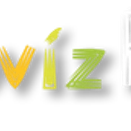 Szépvíz FM Rádió -Frumoasa 101.7 FM — Romania logo