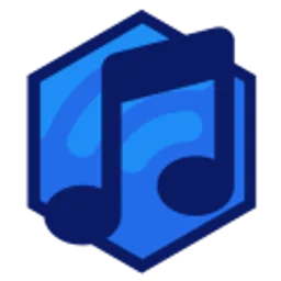 T and J's Radio (HLS Stream) — The United States Of America logo
