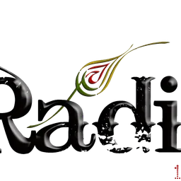 T Radio -Constanța 104.4 FM — Romania logo