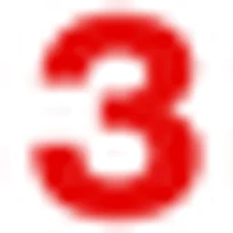 TA3 — Slovakia شعار