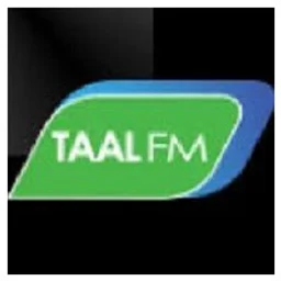 Taal FM — India logo