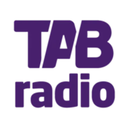 TABradio — Australia logo