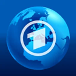 tagesschau24 — Germany logo