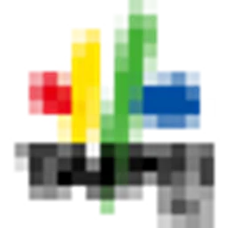 Écoutez ${station.name} en direct depuis ${station.country} - ${station.genre || ''}