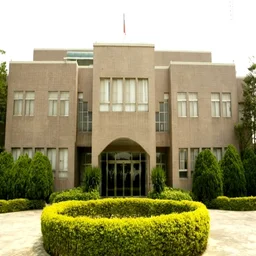 台灣廣播 中興台 — Taiwan, Republic Of China شعار
