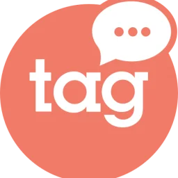 Talent Garden Radio — Italy logo