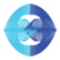 Taliferro Music Radio — The United States Of America شعار