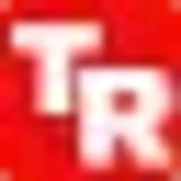 Talk Radio 1190 logo — The United States Of America