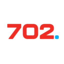 Écoutez ${station.name} en direct depuis ${station.country} - ${station.genre || ''}