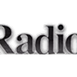 Talk Radio 960am — The United States Of America logo