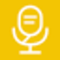 TalkRadio.nl — The Netherlands شعار