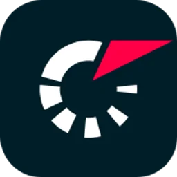 talkRADIO logo — Uganda