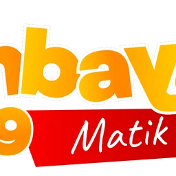 Tambayan 103.9 — The Philippines شعار