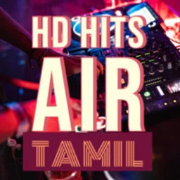 tamil-2021-latest-hits — India logo