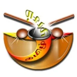 Tamil_Murasam FM — India logo