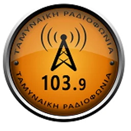 收听来自${station.country}的${station.name}直播 - ${station.genre ||