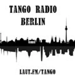 Tango Berlin — Germany