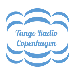 Tango Copenhagen — Denmark logo
