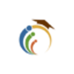 TAPS RADIO ALICIA — The Philippines شعار