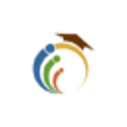 TAPS RADIO ILAGAN — The Philippines شعار