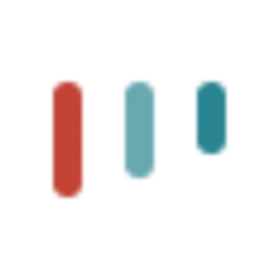 Tarragona Ràdio — Spain logo