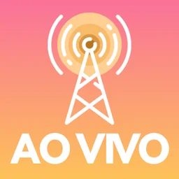 Taruhnmf — Brazil logo