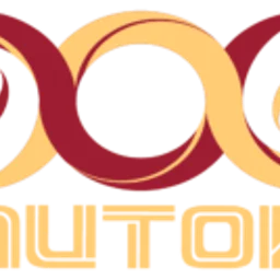 Tautoko FM — New Zealand logo