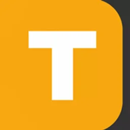 Таврия — The Russian Federation شعار