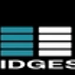 Tay Bridges Radio — The United Kingdom Of Great Britain And Northern Ireland logo