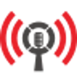 Te Hiku Radio — New Zealand logo