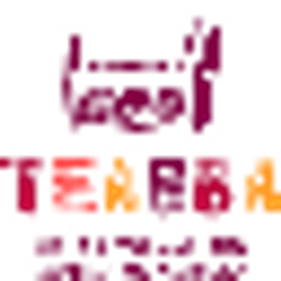 TEABBA RADIO — Australia logo